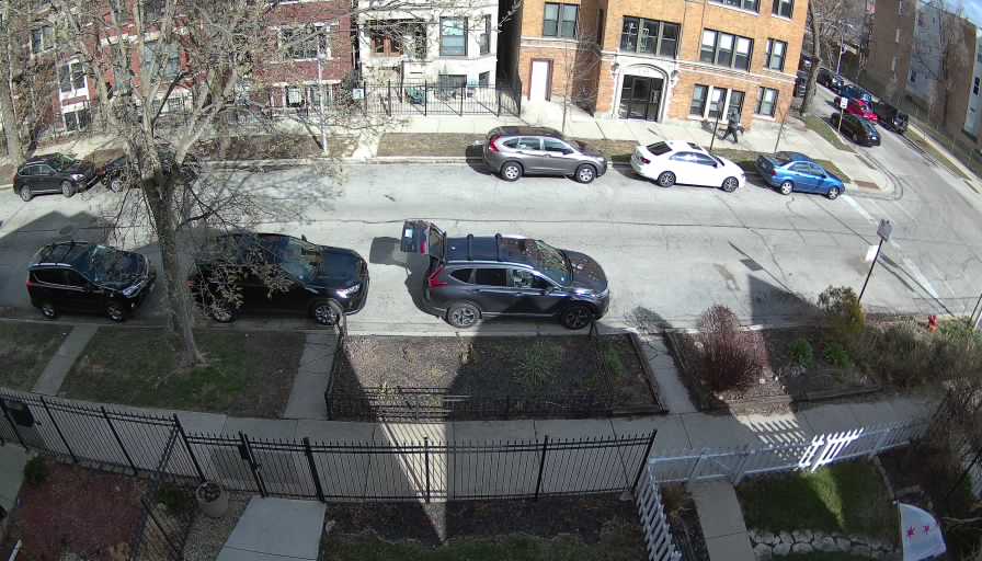 Reolink Camera One_00_Reolink Home Hub One_20250407160442.jpg